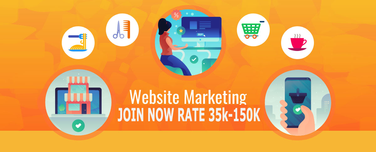 interior design palopo